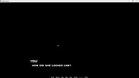 In the breeding island, the nurse story gets really fucked up in part 18