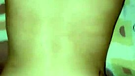 Teen sister fucks in hotel