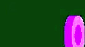 flip witch pixel hentai game ep 7 - hot goblin girl turning pornstar?