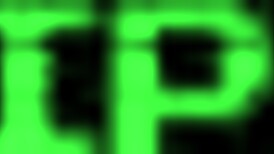 yo, see this hot black-haired babe get creampied hard