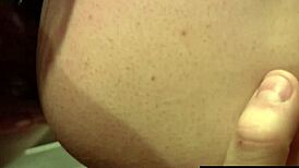 Hot Emo Lesbians Lick Pussies Passionately