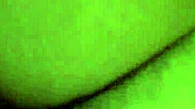 Monster Cock Oral Tits Bent Over Group Fucking