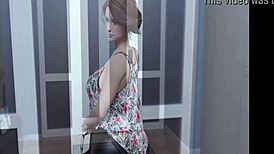 heart problems part 10 adult games gameplay