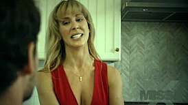 hey, check missax com addiction sneak peek, wild oral action! 😈