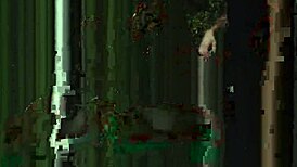 police mature men dominate young guys in gay sex