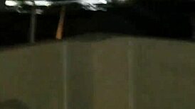 Queenbean And Kingslim Threesome Blowjob Action