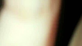 i can't get enough of this big ass mami's sexy curves and how she moves.