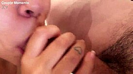 she dont stop till i fill her mouth with cum