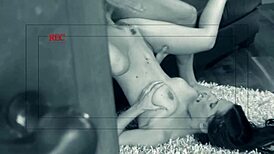 Steamy Anal Hardcore Compilation with Tory Lane's Big Tits