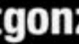 Marilyn Christal Stars In Messy Scene By All Internal