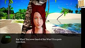 My new family adventures continue in episode 153