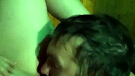 I Share My Amateur Sex Experiences With Passion