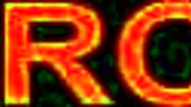 pawn that pussy, student?