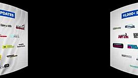 Unforgettable steamy session with Lana Rhoades and Stella Cox