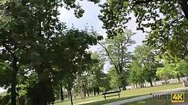 Prague: Hidden Cam Captures Teen Sex Tourism