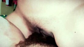 my hot stepmom craves cum inside! 🔥