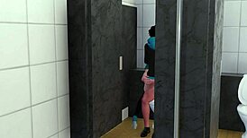 Wbp278 - Fuck High 16