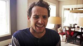 hey, check missax com addiction sneak peek, wild oral action! 😈