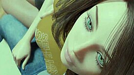 heart problems part 10 adult games gameplay