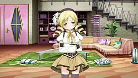 Mamiとアニマルワイルドアクションの夜