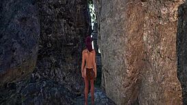 lets play beasts in the sun part one on the beach