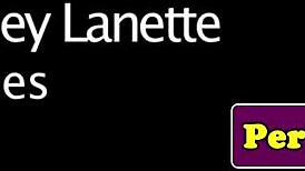 bigtitted babe tugs out facial cumshot