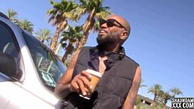 Yo, have you seen Alura Jenson riding that huge black cock on Boober app?