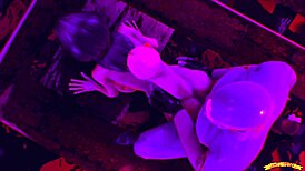 Tribute To The Adventure Hunter Part 6