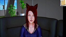 My new family adventures continue in episode 153