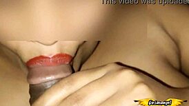 Desi Hot Friend’s Wife Drives Me Crazy With Hardcore Indian Fucking Passion.