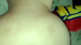 i fuck the biggest tits after school