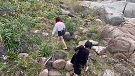 Wild Orgy Unfolds at the Photo Shoot Session