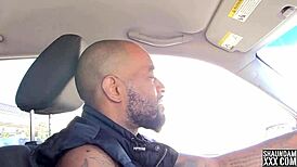 Yo, have you seen Alura Jenson riding that huge black cock on Boober app?