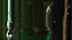 police mature men dominate young guys in gay sex