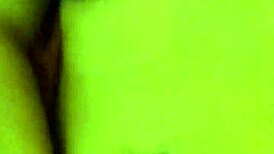 chrissy wants to be fucked while masturbating