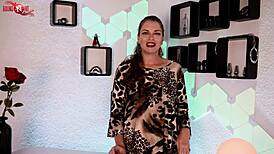 German BDSM Guide for Bondage Rope Types