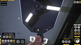 check out all the sex scenes with dr anya 😍