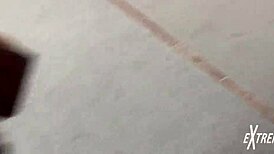 Twinks Are Having Blowjob