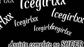 Allan dellon fucks my ass in new motel, leaves it cummed