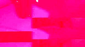 Novinha offers pussy at glory hole in swing house villa imperium