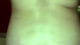 Teen sister fucks in hotel