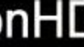 asian teen remote vibrator and blowjob