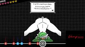 beat banger gardevoir mod banging big ass group