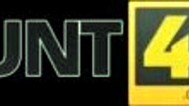 Lights Off for Teen Blowjob in Wild Cash Deal