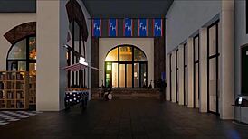 Wbp278 - Fuck High 16