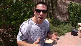 I'm diamond kitty, horny spanish with huge tits loving cock.