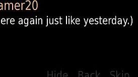 heart problems part 10 adult games gameplay