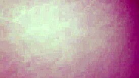 i can't get enough of this big ass mami's sexy curves and how she moves.