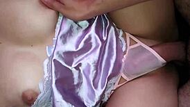 Σφιχτό Μουνί