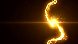 Eddy Rider picks up latina bitch on street for monster cock fuck